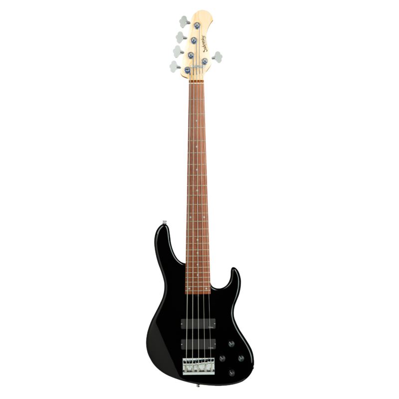Sadowsky MetroLine Modern Bass MS5 23 ALD FR